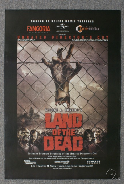 land of the dead-directors cut.JPG